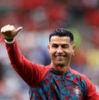 Portugal juega en el Grupo K del Mundial 2026 junto a RD Congo, Uzbekistán y Colombia. Cristiano Ronaldo debuta hoy miércoles 17 de junio a las 13:00 hrs de Chile ante RD Congo en el NRG Stadium de Houston.