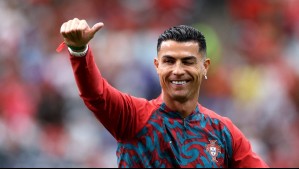 ¿Cuál es el grupo de Portugal en el Mundial 2026? Los rivales del equipo de Cristiano Ronaldo