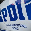 Una menor de edad resultó gravemente herida tras ser atacada con un arma cortopunzante durante la noche de este miércoles en la comuna de Renca, el hecho es investigado como un homicidio frustrado por la Fiscalía Centro Norte.