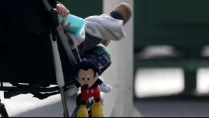 Unicef pide saber 'con urgencia' dónde están niños haitianos
