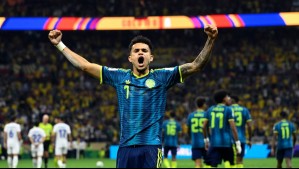 Tabla de goleadores del Mundial 2026: cómo va la Bota de Oro tras la primera fecha completa