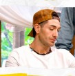 La actividad de las suegras del capítulo 8 de Volverías con tu ex? 2 dejó mensajes que sacudieron el encierro: críticas, lágrimas y una confesión familiar que emocionó a Ludmila Ksenofontova.