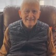 Camilo Escalona reapareció con motivo de su cumpleaños número 71. Lo hizo a través de un video publicado en Instagram, donde agradeció el cariño recibido y aprovechó la instancia para lanzar un mensaje político dirigido a su partido.