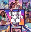 Rockstar Games confirmó que GTA VI abrirá sus reservas en los próximos días para PS5 y Xbox Series, junto con la presentación de su portada oficial antes del lanzamiento.