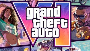 GTA VI a un paso de su lanzamiento: Rockstar Games anuncia la fecha para reservar el esperado videojuego