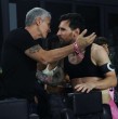 La familia de Lionel Messi emitió un comunicado para aclarar el estado de salud de Jorge Messi y desmentir los rumores sobre su fallecimiento, llamando a respetar la privacidad del entorno familiar.
