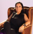 Mitzi Bustos, exesposa de Francisco Huaiquipán, se alejó de la televisión para enfocarse en su emprendimiento digital. Así funciona la tienda online que lidera y que reúne a miles de seguidores en redes sociales.