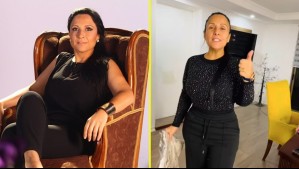 Así es el emprendimiento con el que Mitzi Bustos se reinventó tras su separación de Huaiquipán