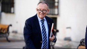 Balance a 100 días de asumir: Gobierno de Kast destaca que han impulsado 136 proyectos de ley