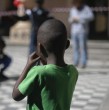 Mega Investiga logró ubicar a dos adolescentes incluidos en el listado de 64 menores cuyo paradero no pudo ser determinado por Contraloría. Ambos viven con familiares en Chile y se encuentran integrados a sus núcleos familiares.