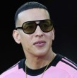Daddy Yankee sufrió un nuevo revés judicial en Puerto Rico luego de que el Tribunal Supremo rechazara su recurso en la disputa por la división de bienes con su exesposa Mireddys González.