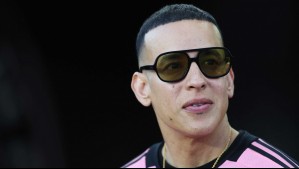 Daddy Yankee deberá repartir su fortuna con su exesposa tras sufrir revés judicial