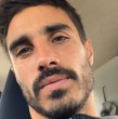 Lo que parecía ser un simple rescate terminó convirtiéndose en una de las historias más comentadas en redes sociales. Diego Valdivieso encontró a tres cachorros abandonados y decidió actuar sin imaginar lo que vendría después.