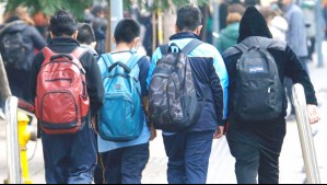 Bono Logro Escolar: ¿Qué rendimiento debe tener el alumno para recibirlo?