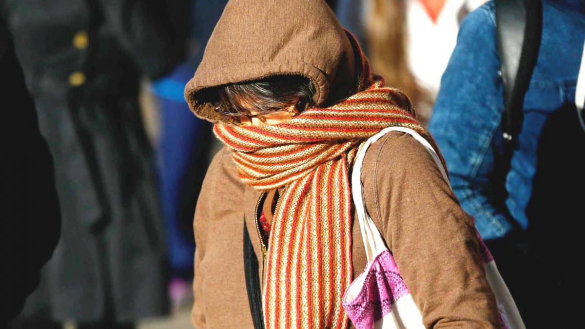 Se viene el Solsticio de Invierno: ¿Cuándo será el día más corto del año?