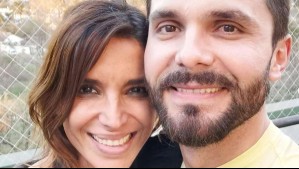 Carla Ballero se sincera sobre polémicos dichos de Álvaro en Volverías con tu ex? 2: Aseguró que robaba para beber