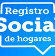El Registro Social de Hogares es un sistema que caracteriza socioeconómicamente a la población y apoya los procesos de selección de personas beneficiarias para ayudas estatales. Revisa cómo ingresar de forma online y revisar tus datos.
