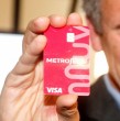 Si eres un pasajero frecuente del Metro de Santiago y tu sueldo resiente cada pasaje a diario, este descuento que anunció la empresa te va a interesar. Y es que desde ahora podrás tener descuentos de $100 en cada viaje. Revisa cómo hacerlo.