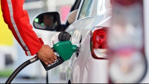 Descuentos de hasta $300 por litro: Estos son las ofertas en bencina durante en junio tras baja en los precios