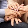 El Beneficio por Años Cotizados es una ayuda económica para aumentar las pensiones de los jubilados que, desde enero de este año, se comenzó a pagar. Revisa cuánto es el máximo de dinero que puedes recibir.