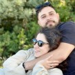Fernanda Salazar explicó por qué decidió vivir junto a su expareja Francisco Dañobeitía y su actual pareja, Juan José Ramdohr. La actriz aseguró que la decisión beneficia a su hijo y defendió su particular dinámica familiar.