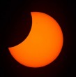 El eclipse solar total más largo del siglo tendrá una duración de 6 minutos y 23 segundos de oscuridad. Conoce dónde se podrá ver, cuándo será y si es que en Chile se podría divisar.