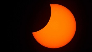 Así será el eclipse solar más largo del siglo: ¿Cuándo es y desde dónde se podrá ver?