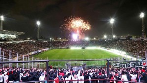 Expo Colo Colo llega al Estadio Monumental: ¿Cuándo es y cuánto cuestán las entradas?