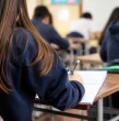 El Mineduc detalló los requisitos para ser alumno prioritario en Chile: niveles educativos, condiciones socioeconómicas, fechas clave y cómo obtener el certificado. Revisa los detalles a continuación.