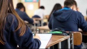 Alumnos prioritarios: Estos son los requisitos que deben cumplir para acceder a beneficios
