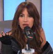 La conductora Florencia Peña anunció erróneamente en vivo el deceso de Jorge Messi, padre del ídolo argentino. La familia del futbolista aclaró su estado de salud y la emisora la despidió.