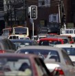 La compañía Enel anunció varios cortes de luz programados para la jornada de este viernes 19 de junio en diversas comunas de la Región Metropolitana. Revisa los perímetros afectados.