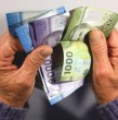 Conoce la edad que deben tener los menores de edad de una familia que cumpla con los requisitos para recibir el bono de $30.000 por hijo y todos los detalles del beneficio en la siguiente nota.