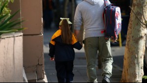 Bono Logro Escolar: ¿Qué familias reciben más de un aporte monetario?