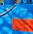 Revisa en detalle cómo puedes activar el cupón de gas licuado, beneficio que ya está disponible para quienes realizaron el trámite entre el 18 y 29 de mayo. Conoce más en la nota.