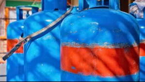 Cupón de gas licuado: Así puedes activarlo para recibir los $27 mil
