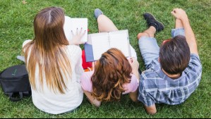 Día del niño: ¿Cuándo se festeja este 2026?