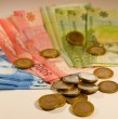 Revisa quiénes serán las personas beneficiadas con el aumento a 250 mil pesos de la Pensión Garantizada Universal (PGU) para este próximo mes de septiembre de 2026.