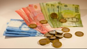 PGU: A este grupo de personas les subirá el monto en septiembre