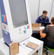 Revisa cómo puedes rectificar la información del Registro Social de Hogares. Este trámite se realiza solo si el Estado tiene algún dato incorrecto y nunca ha correspondido a tu hogar.