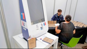 Registro Social de Hogares: Así puedes rectificar tus datos