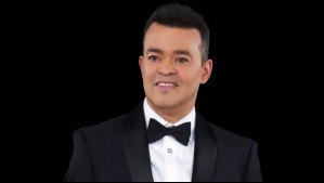 Muere Alex Bueno a los 62 años: Emblemática voz del merengue y la bachata e intérprete de 'Que vuelva'