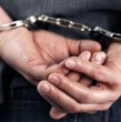 Un excarabinero fue condenado a 17 años de cárcel en Arica por agredir sexualmente a una menor de edad, además de pedir fotos íntimas. El acusado, de 23 años de edad, se acercó a la víctima, de 13 años y cometió reiterados abusos.
