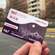 Conoce los detalles de la rebaja tarifaria al adulto mayor en el transporte público. Entérate desde qué edad se puede acceder al beneficio y cuáles son los pasos a seguir para hacer uso del mismo. ¡Revisa los detalles!
