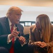 Un inesperado conflicto diplomático estalló este viernes entre Estados Unidos e Italia luego de que Donald Trump afirmara que aceptó fotografiarse con la primera ministra italiana, Giorgia Meloni, únicamente porque ella le daba pena.