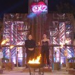 El primer duelo de eliminación de ¿Volverías con tu ex? 2 dejó fuera a Alex Dickerson y Mario Irazzoky. Además, el ingreso de Bárbara Córdoba generó tensión con Luis Mateucci y Luli Moreno. Conoce las revelaciones y cómo avanzan las parejas.