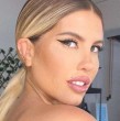 Cote López llamó nuevamente la atención de sus seguidores en redes sociales tras mostrar su look en una actividad familiar. Esta vez, se mostró al natural como pocas veces se le había visto.