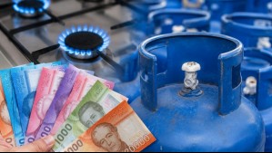Así puedes obtener descuentos en gas licuado: Estas son las rebajas disponibles en junio