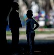 El alcalde de Graneros, Marcelo Miñañir, aseguró que parte de los menores haitianos que eran buscados ya fueron identificados y se encuentran en buenas condiciones junto a sus familias.