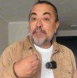 Leo Caprile, reconocido animador chileno de radio y televisión, reveló en una reciente conversación la baja pensión que recibe tras haberse jubilado este año. ¡Revisa sus declaraciones!